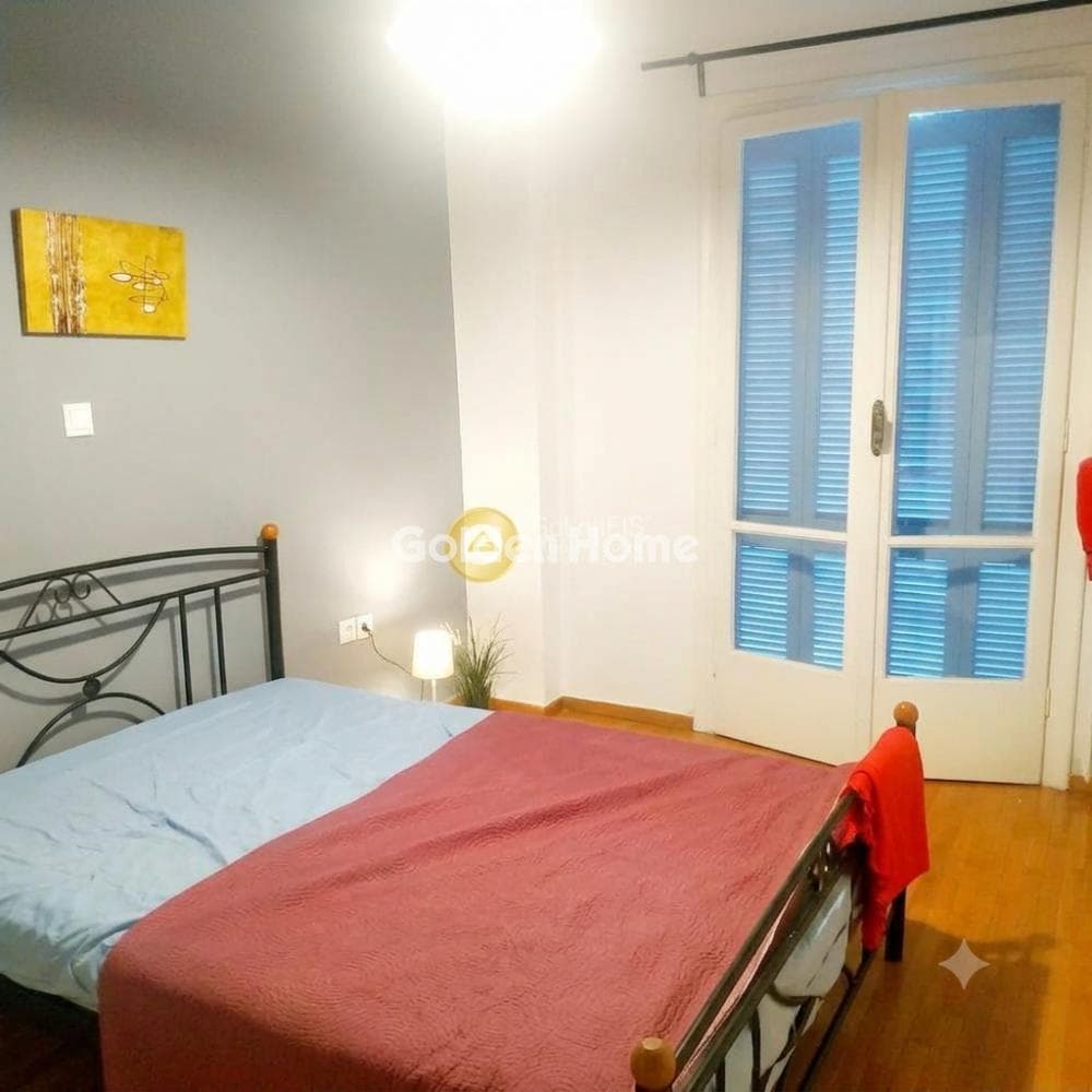 Apartment in Semeli, Attiki — Photo 5 of 11