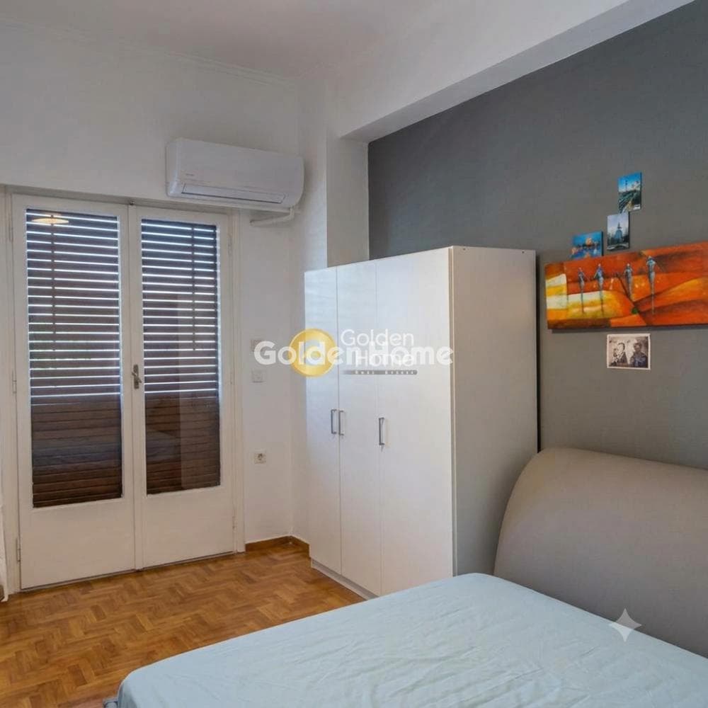 Apartment in Semeli, Attiki — Photo 3 of 11