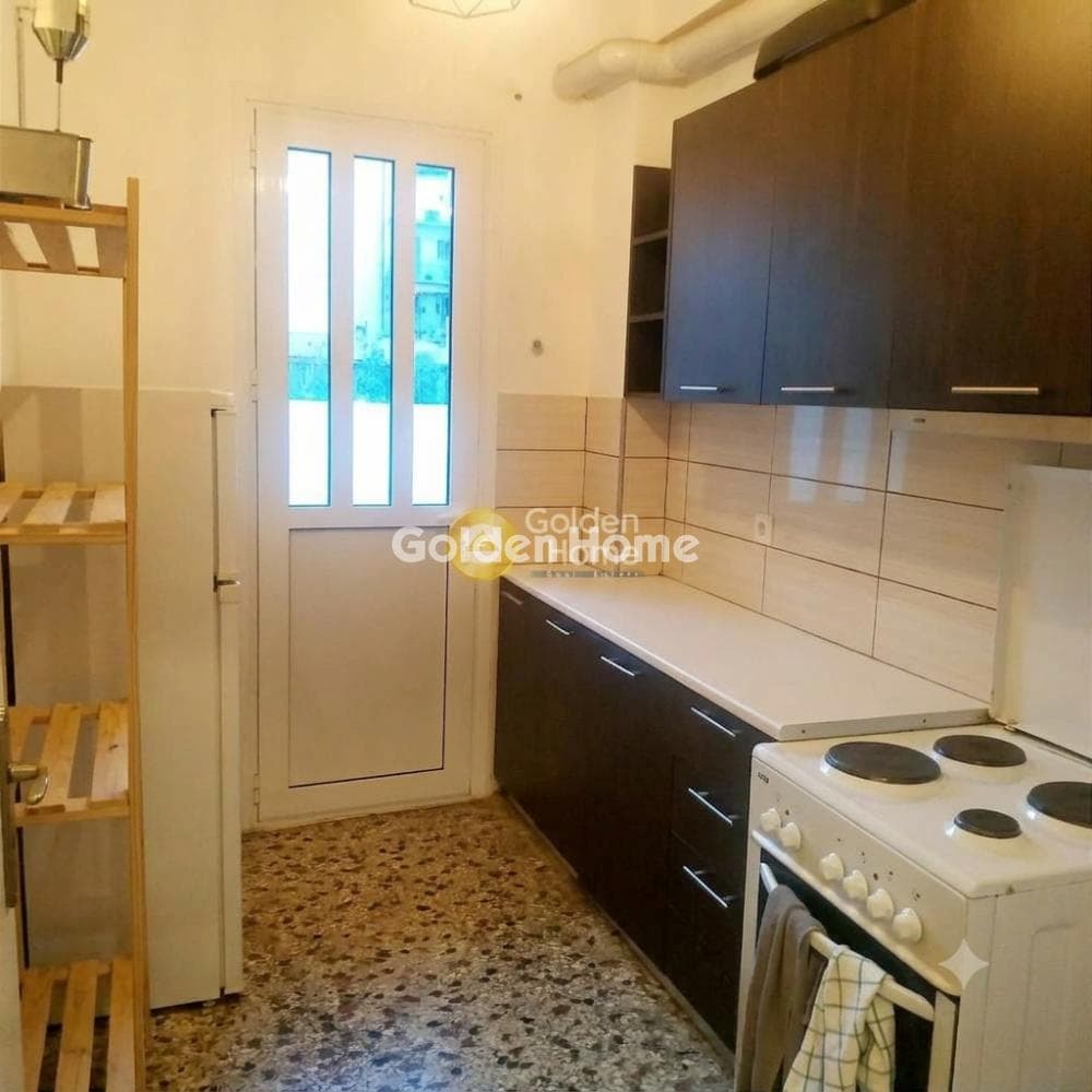 Apartment in Semeli, Attiki — Photo 7 of 11