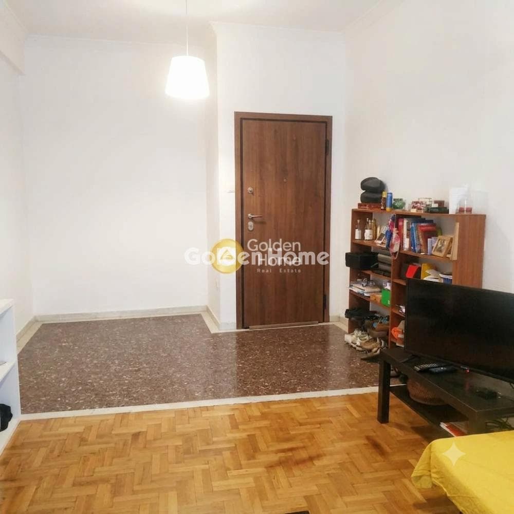 Apartment in Semeli, Attiki — Photo 8 of 11