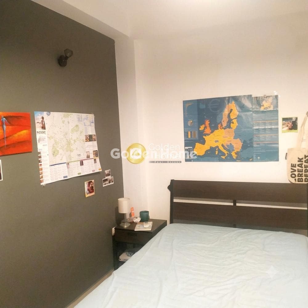 Apartment in Semeli, Attiki — Photo 6 of 11