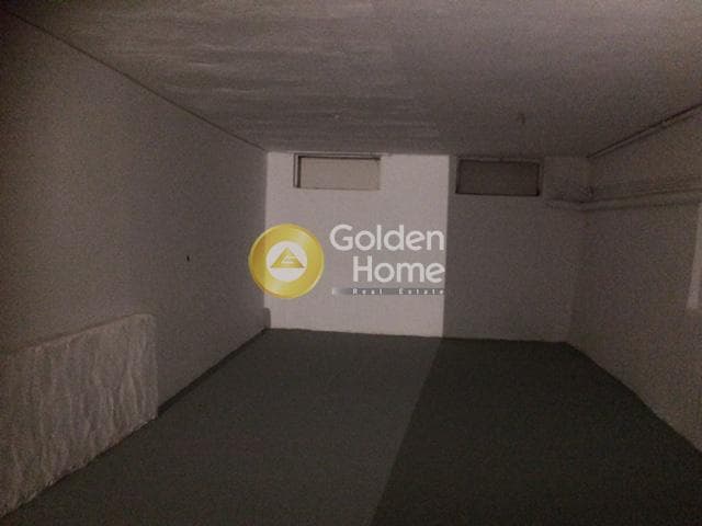 Warehouse in Patra Centre, Patra — Photo 2 of 3