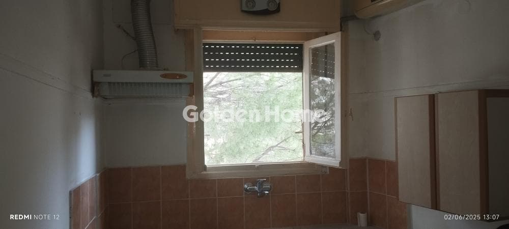 Διαμέρισμα στην Πάτημα Βριλησσίων, Βριλήσσια — Φωτογραφία 7 από 9
