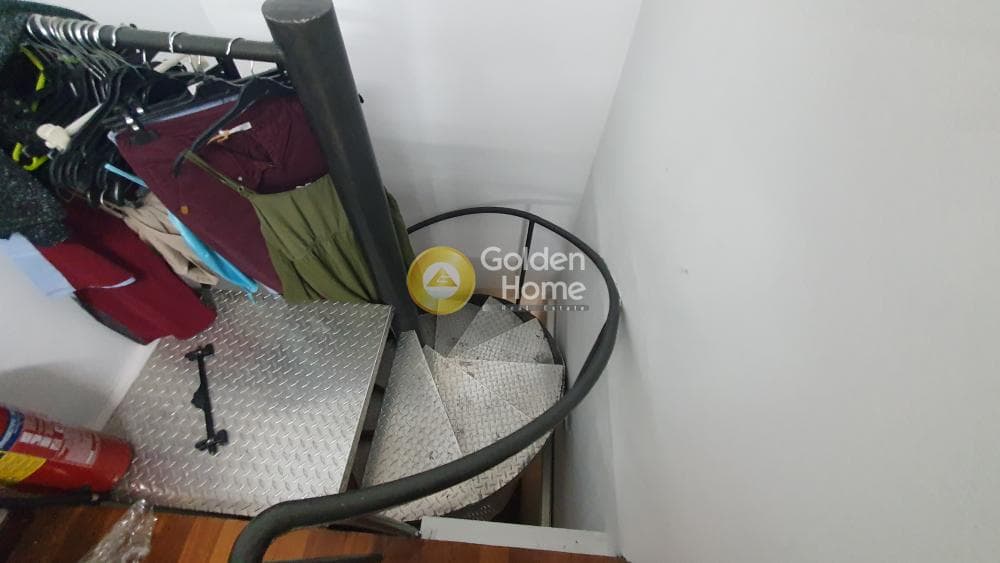 Κατάστημα στην Κέντρο, Χαλάνδρι — Φωτογραφία 6 από 10