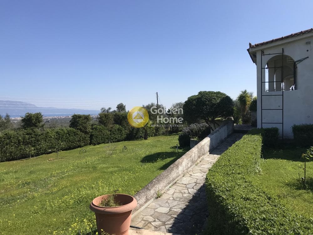 Μονοκατοικία στην Κέντρο, Βέλο — Φωτογραφία 1 από 78