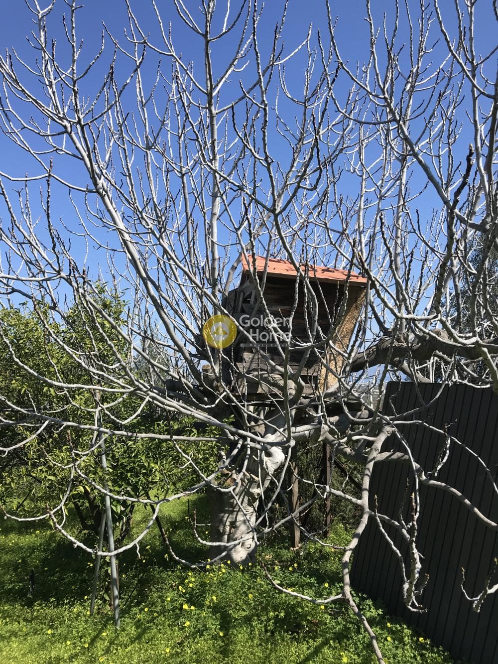 Μονοκατοικία στην Κέντρο, Βέλο — Φωτογραφία 4 από 78