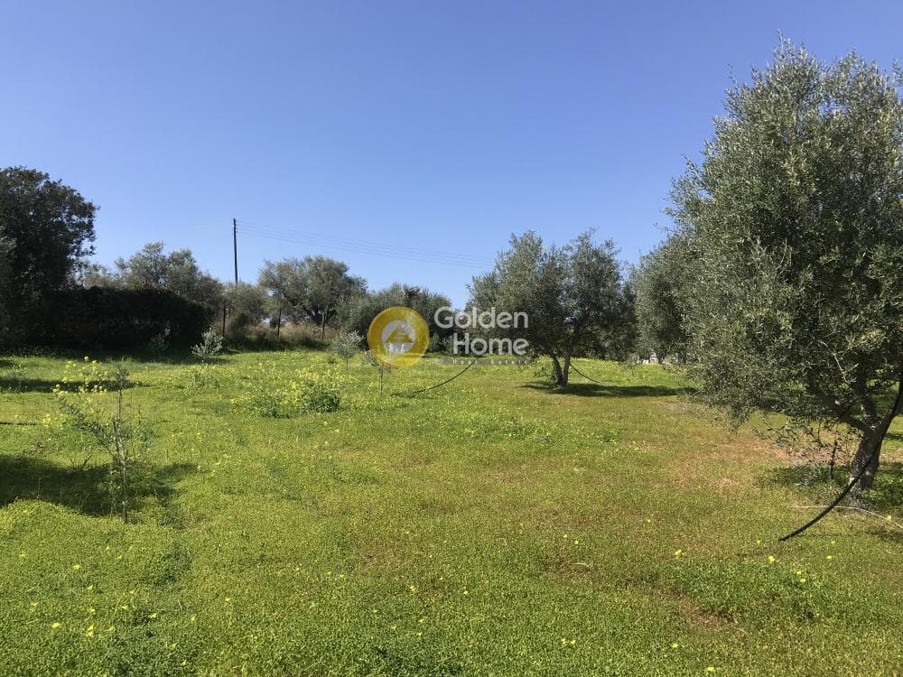 Μονοκατοικία στην Κέντρο, Βέλο — Φωτογραφία 5 από 78