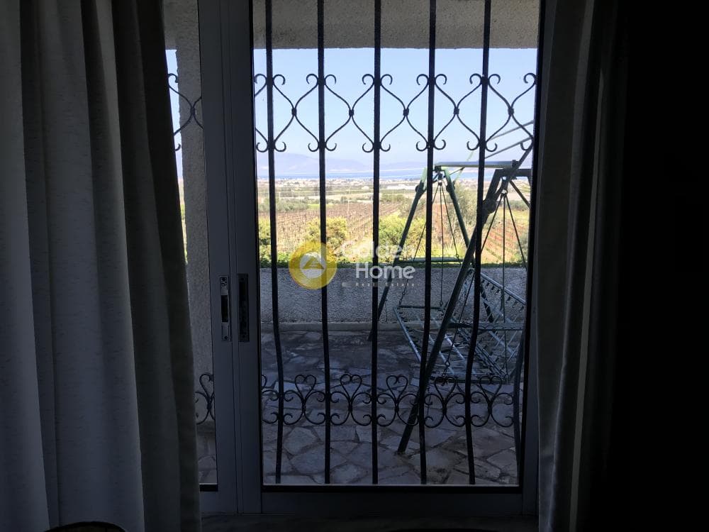 Μονοκατοικία στην Κέντρο, Βέλο — Φωτογραφία 62 από 78