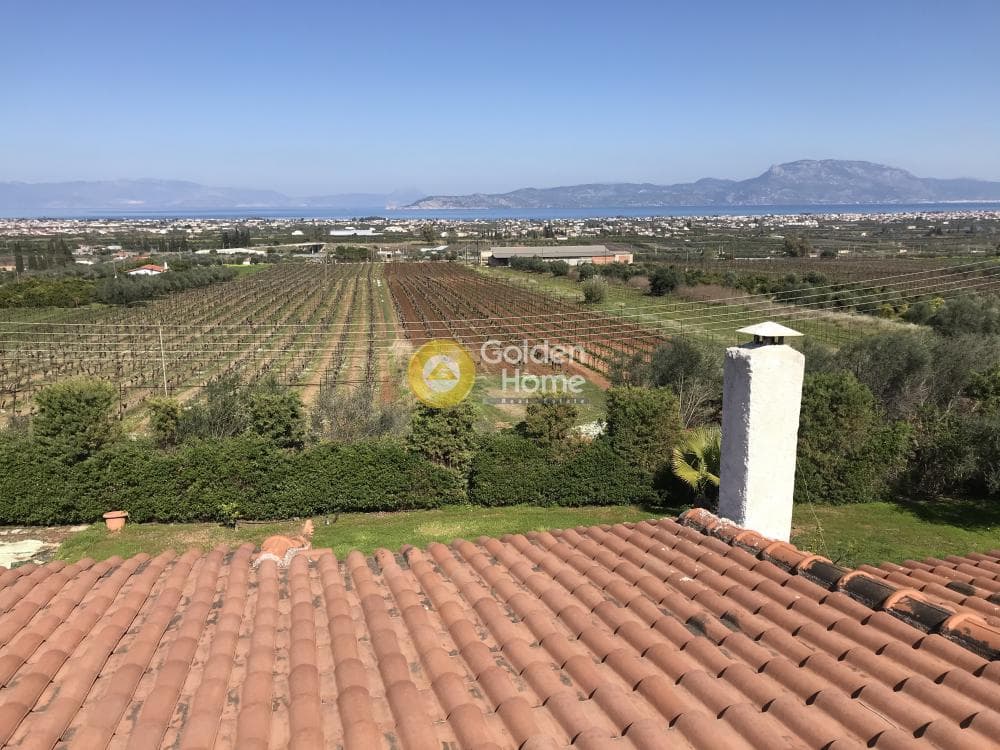 Μονοκατοικία στην Κέντρο, Βέλο — Φωτογραφία 71 από 78