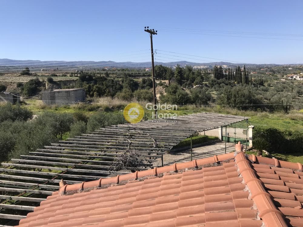 Μονοκατοικία στην Κέντρο, Βέλο — Φωτογραφία 72 από 78
