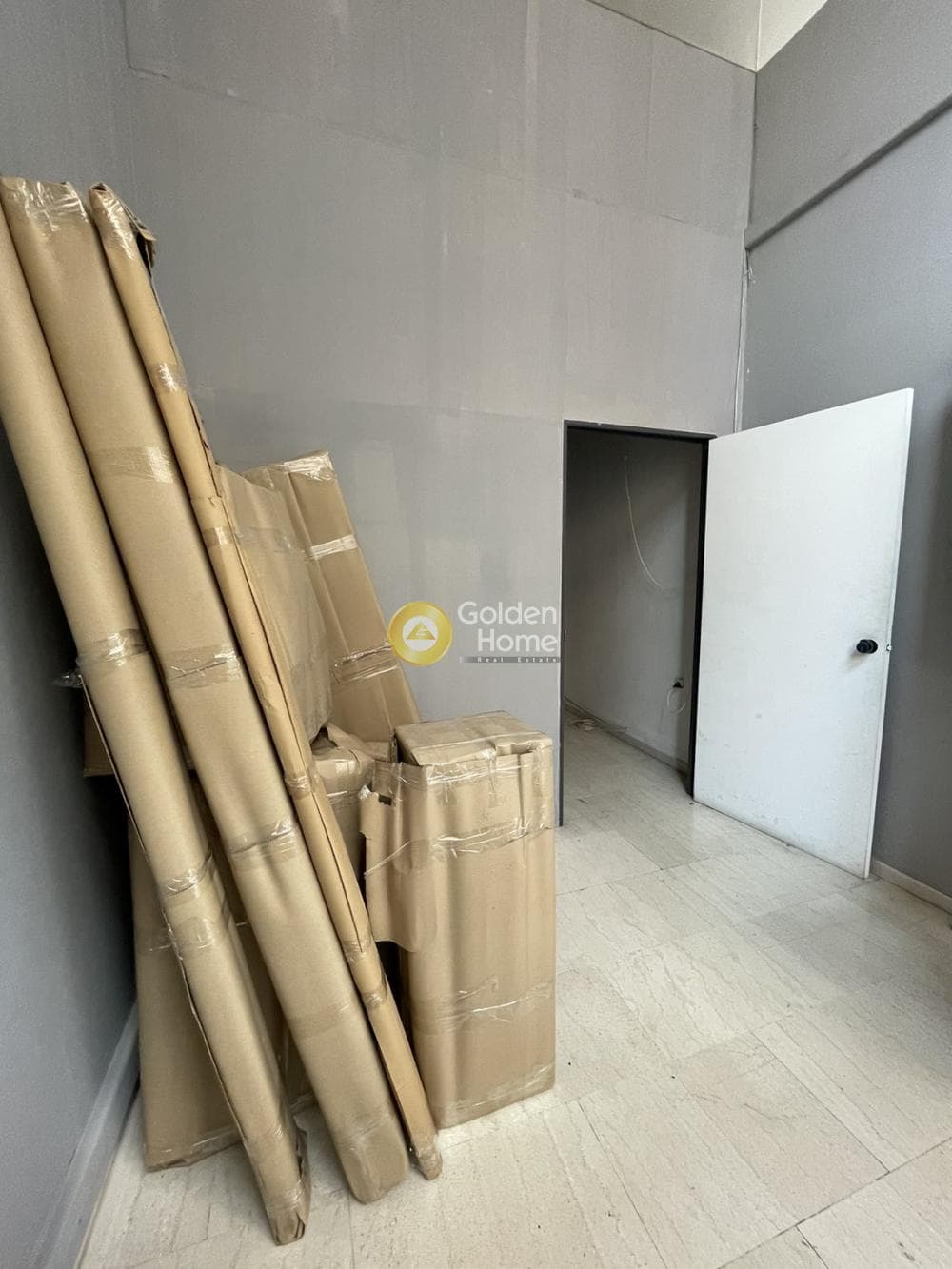 Κατάστημα στην Μελιά, Άγιος Ελευθέριος - Προμπονά - Ριζούπολη — Φωτογραφία 2 από 10