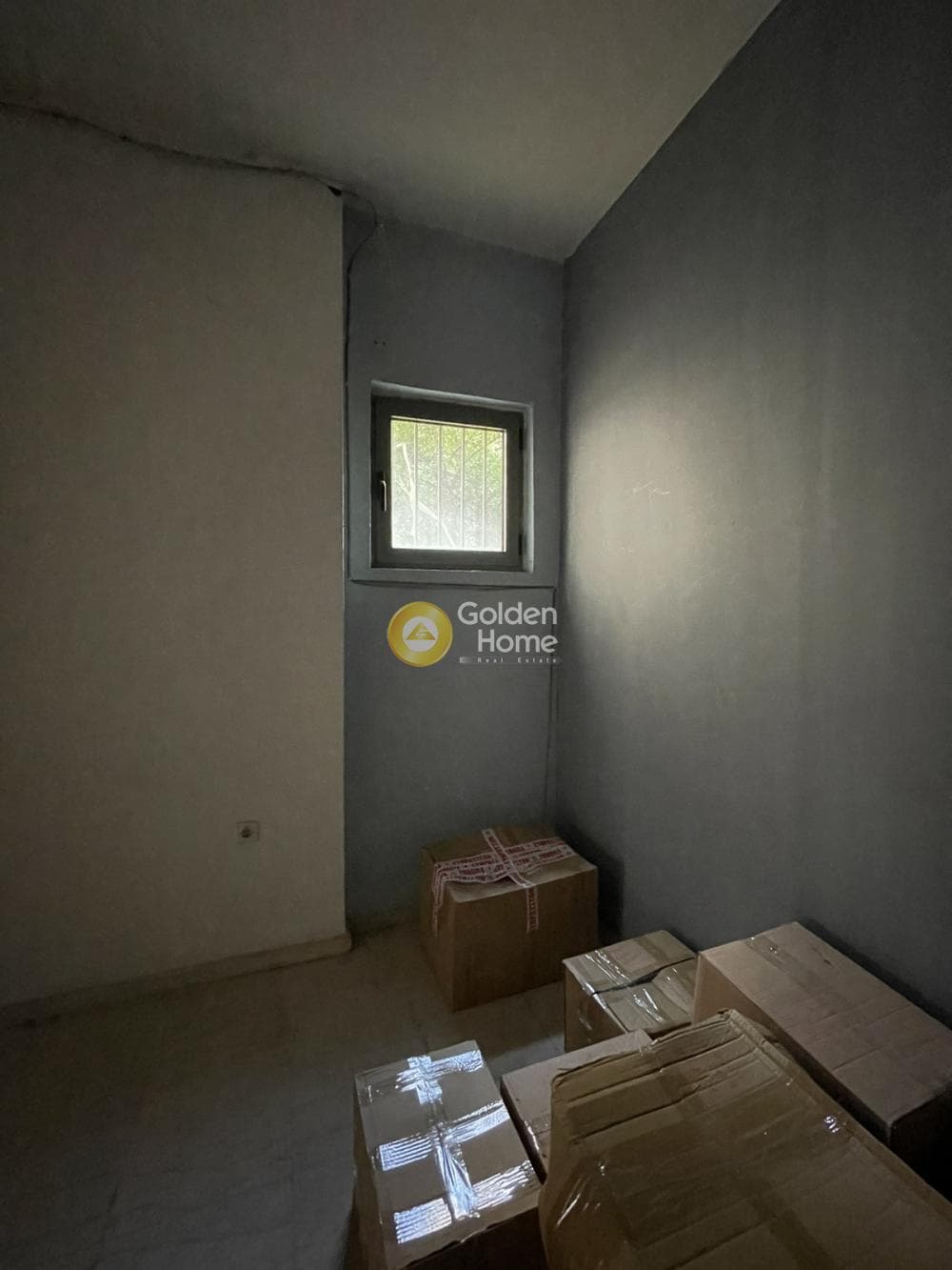 Κατάστημα στην Μελιά, Άγιος Ελευθέριος - Προμπονά - Ριζούπολη — Φωτογραφία 4 από 10