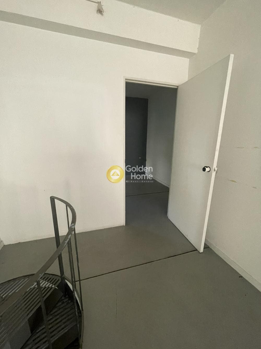 Κατάστημα στην Μελιά, Άγιος Ελευθέριος - Προμπονά - Ριζούπολη — Φωτογραφία 8 από 10