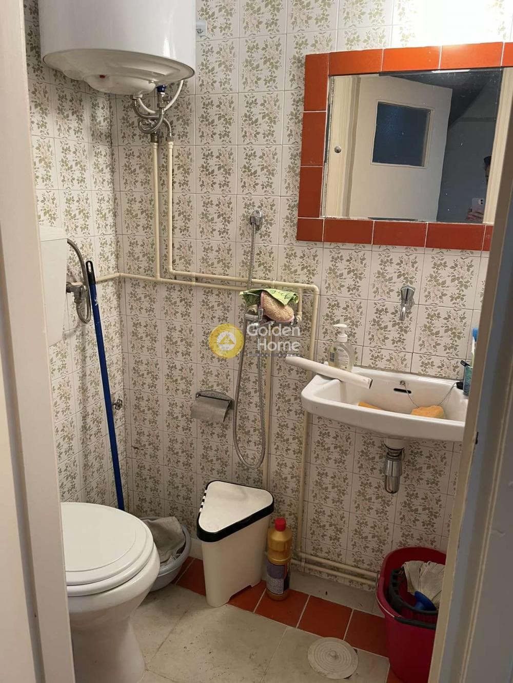 Κατάστημα στην Άγιος Ελευθέριος, Άγιος Ελευθέριος - Προμπονά - Ριζούπολη — Φωτογραφία 6 από 7