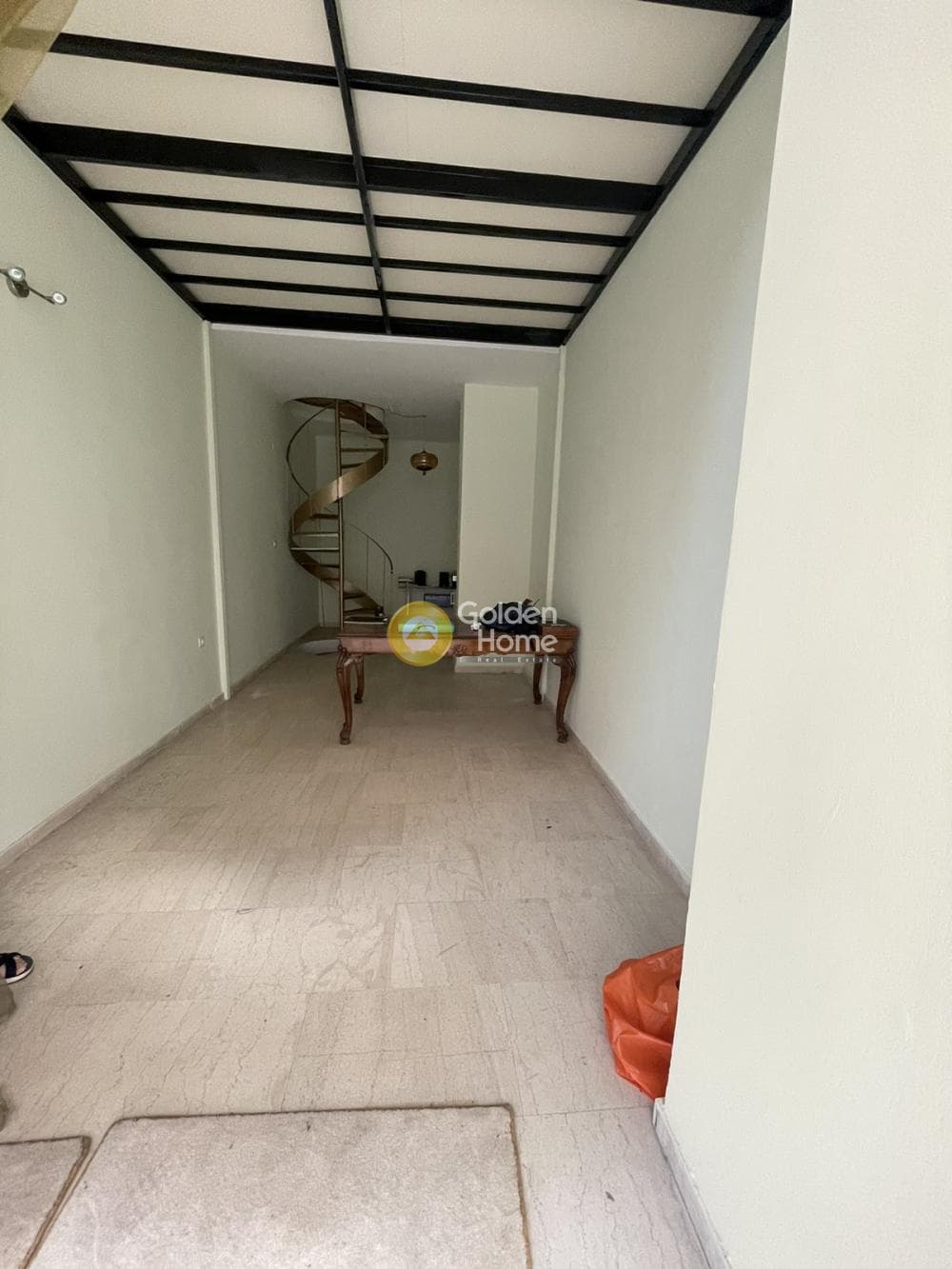 Κατάστημα στην Άγιος Ελευθέριος, Άγιος Ελευθέριος - Προμπονά - Ριζούπολη — Φωτογραφία 5 από 7