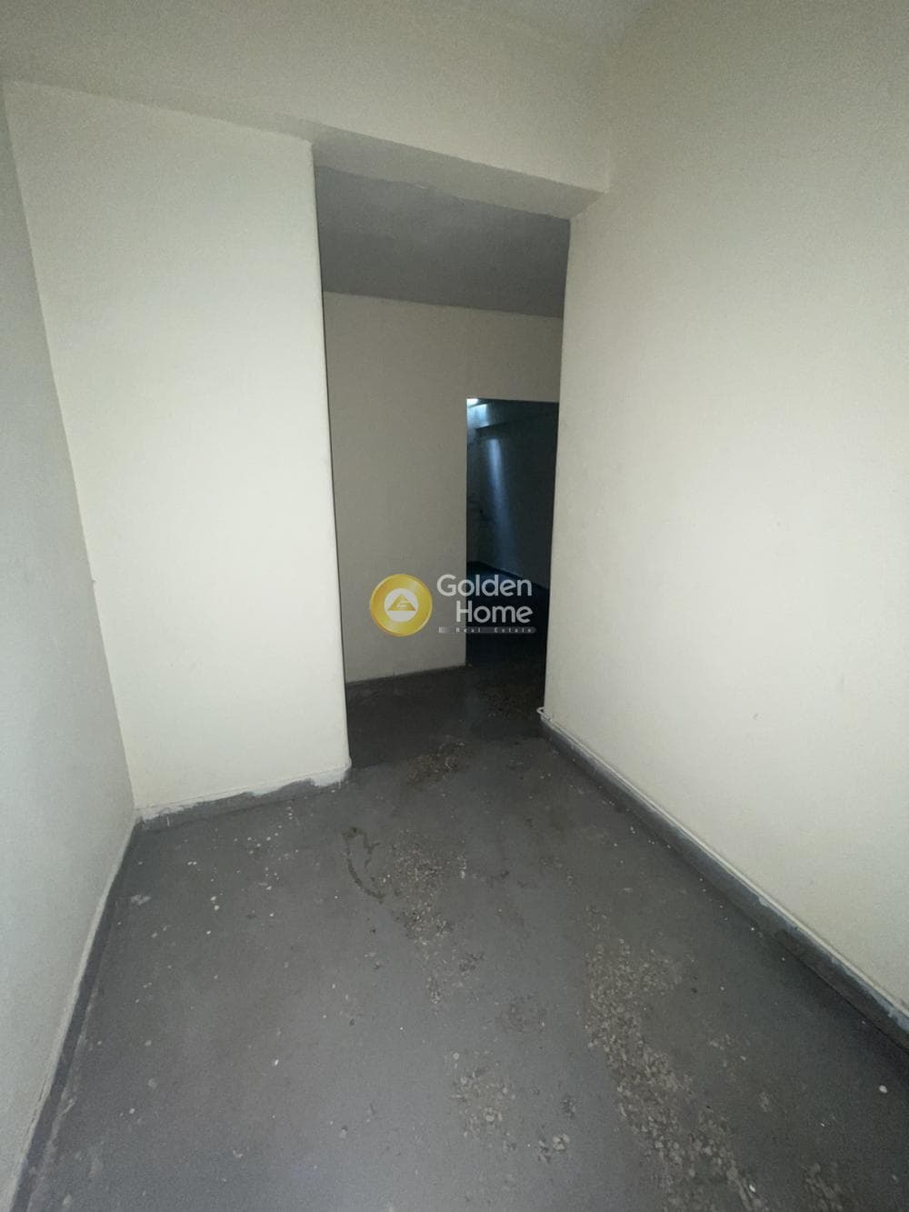 Retail Store in Klonaridou, Agios Eleftherios - Probona - Rizoupoli — Photo 5 of 9