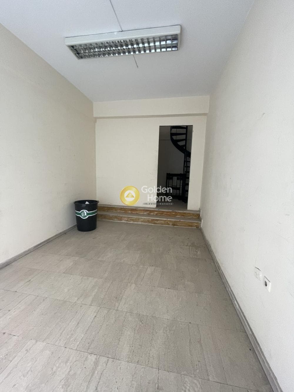Retail Store in Klonaridou, Agios Eleftherios - Probona - Rizoupoli — Photo 1 of 9