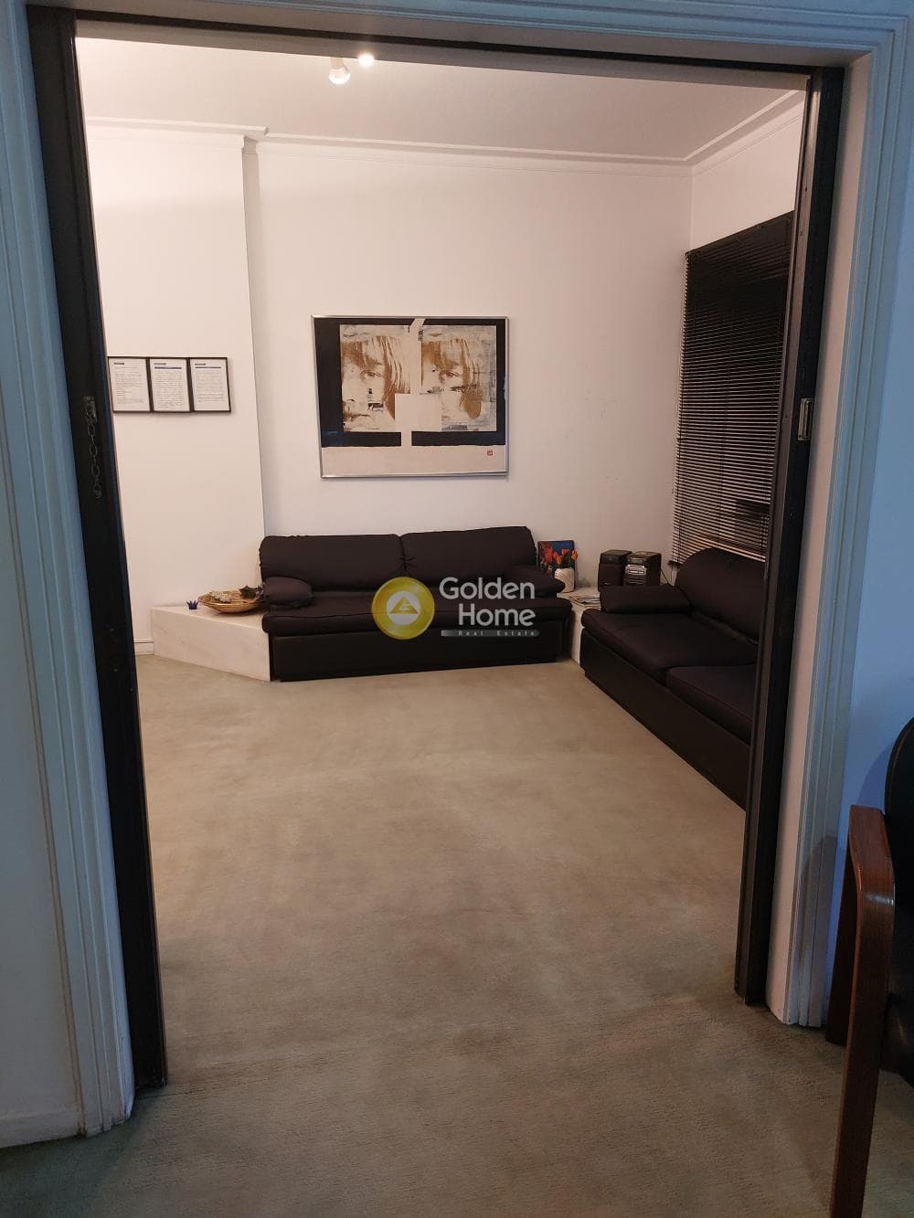 Apartment in Soutsou, Ilisia — Photo 6 of 27