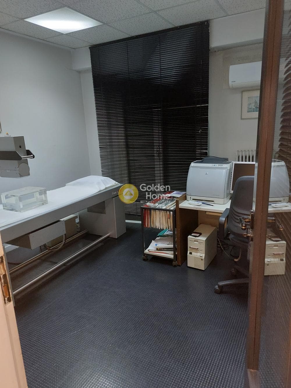 Apartment in Soutsou, Ilisia — Photo 11 of 27