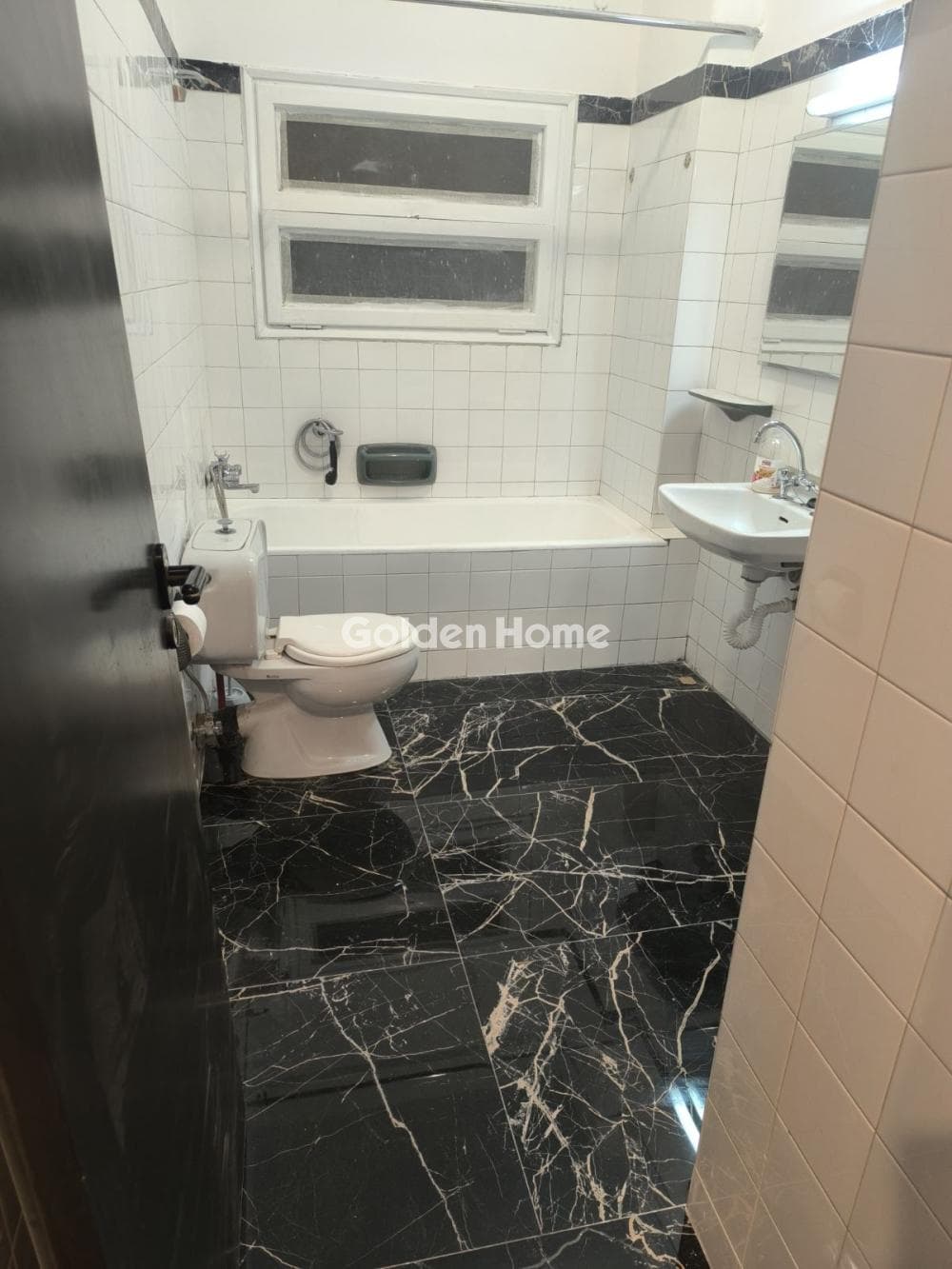 Apartment in Soutsou, Ilisia — Photo 21 of 27
