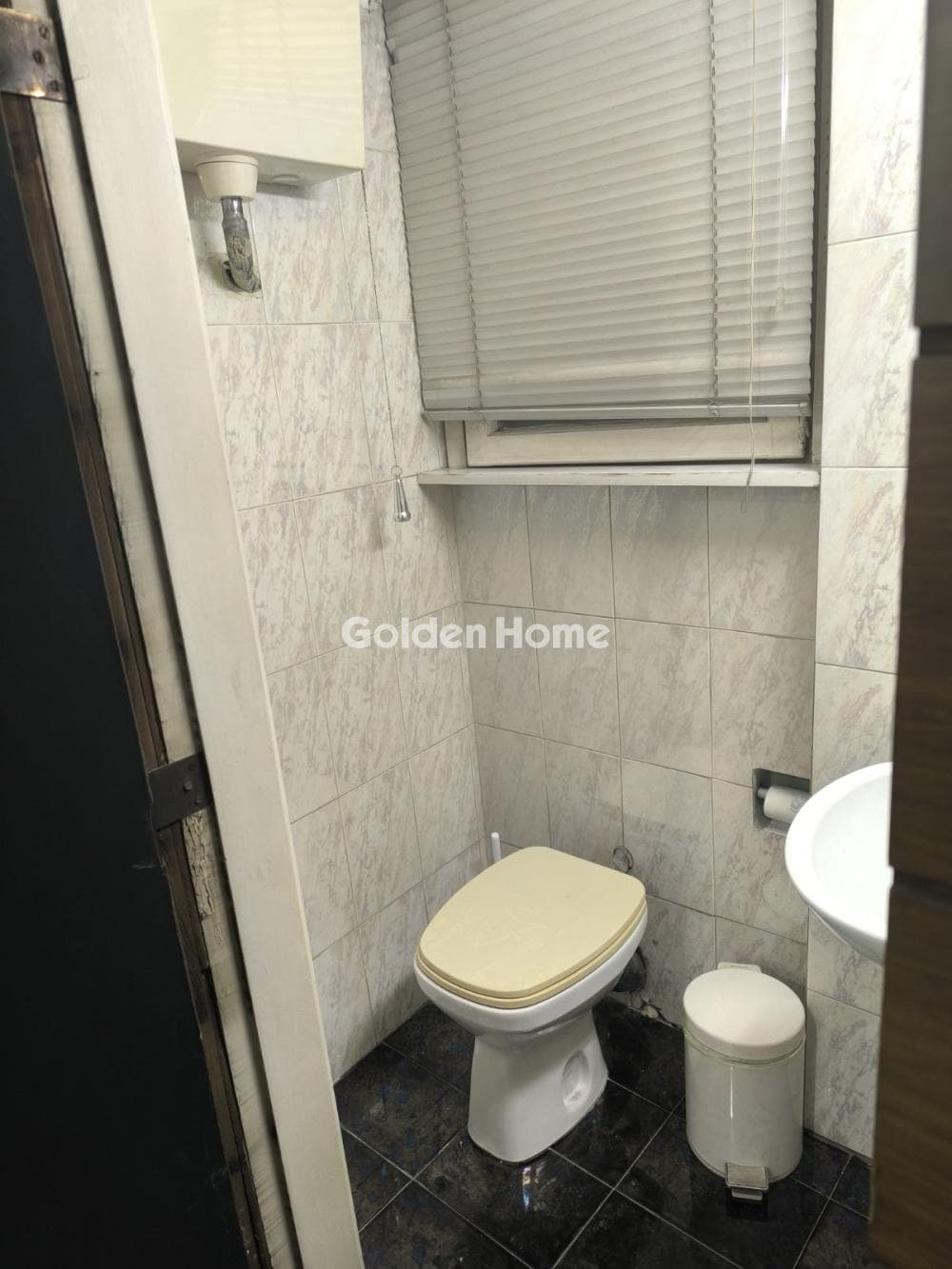 Apartment in Soutsou, Ilisia — Photo 20 of 27