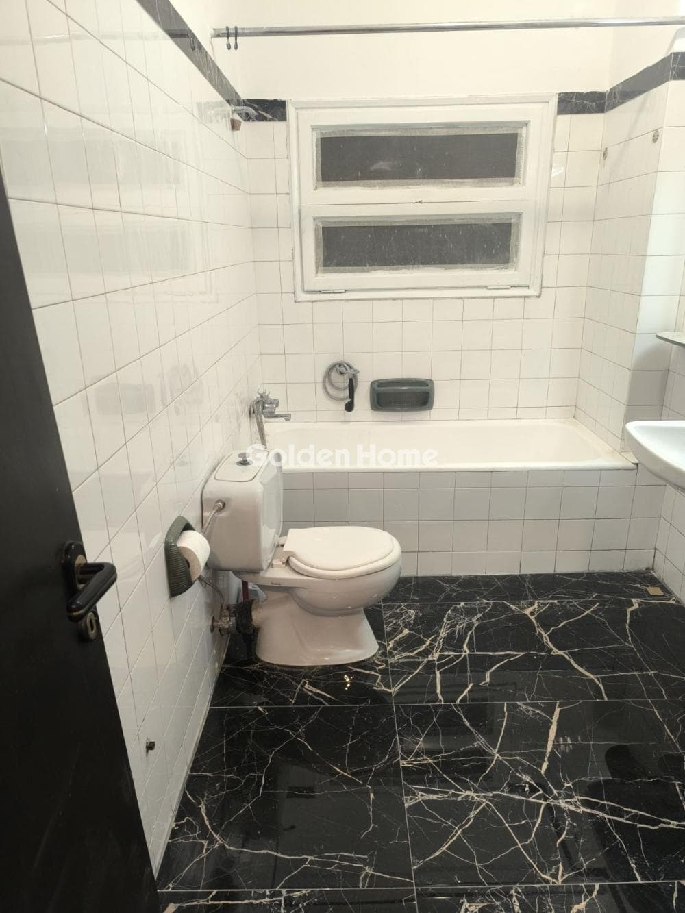 Apartment in Soutsou, Ilisia — Photo 18 of 27