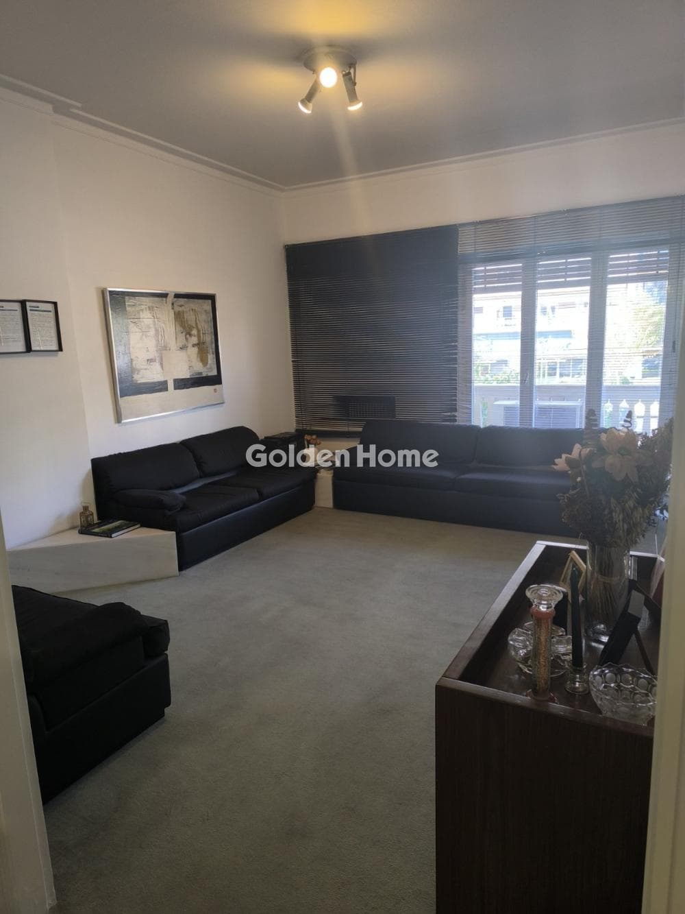 Apartment in Soutsou, Ilisia — Photo 17 of 27