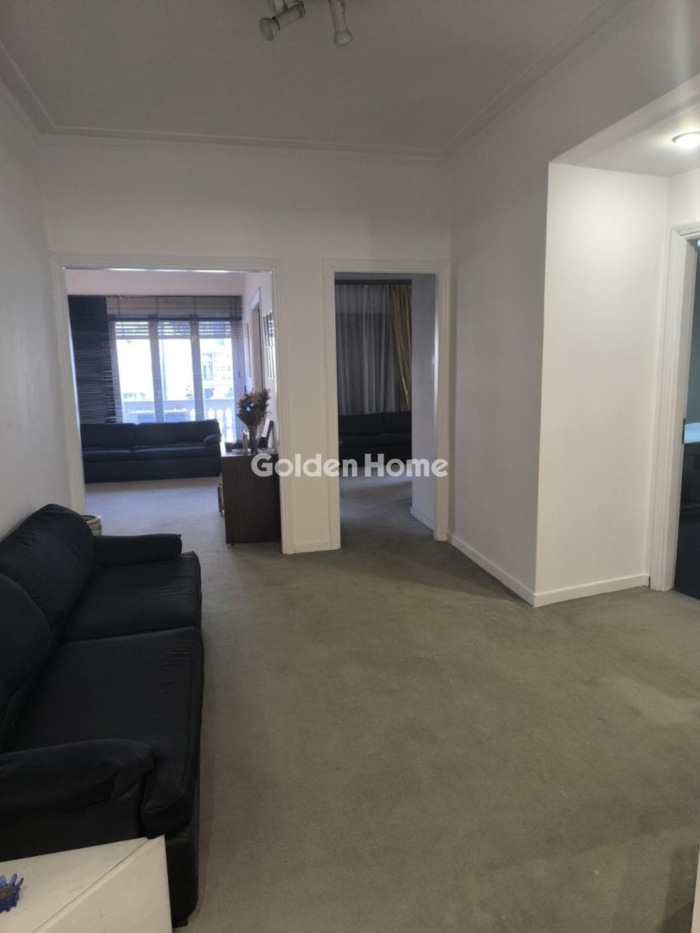 Apartment in Soutsou, Ilisia — Photo 23 of 27
