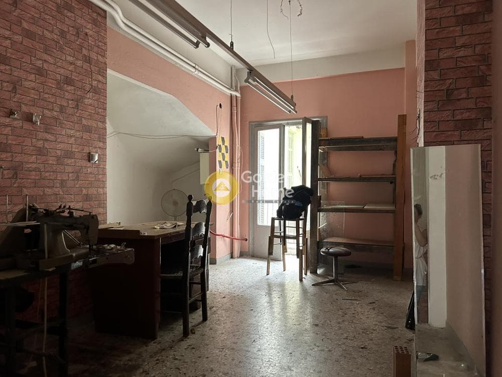 Κατάστημα στην Κάτω Ιλίσια (Καισαριανής), Καισαριανή — Φωτογραφία 5 από 6