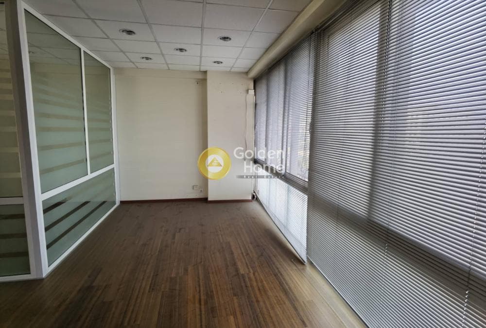 Γραφείο στην Κοπή, Δραπετσώνα — Φωτογραφία 4 από 9