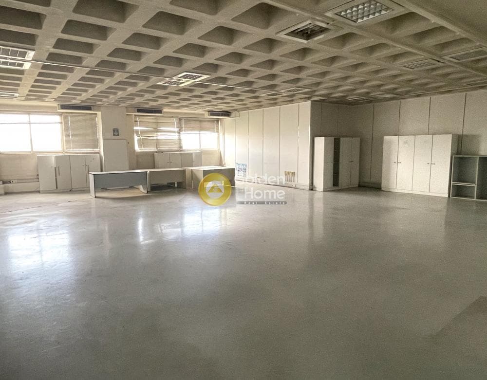 Office in Sivitanideios, Kalithea — Photo 1 of 7