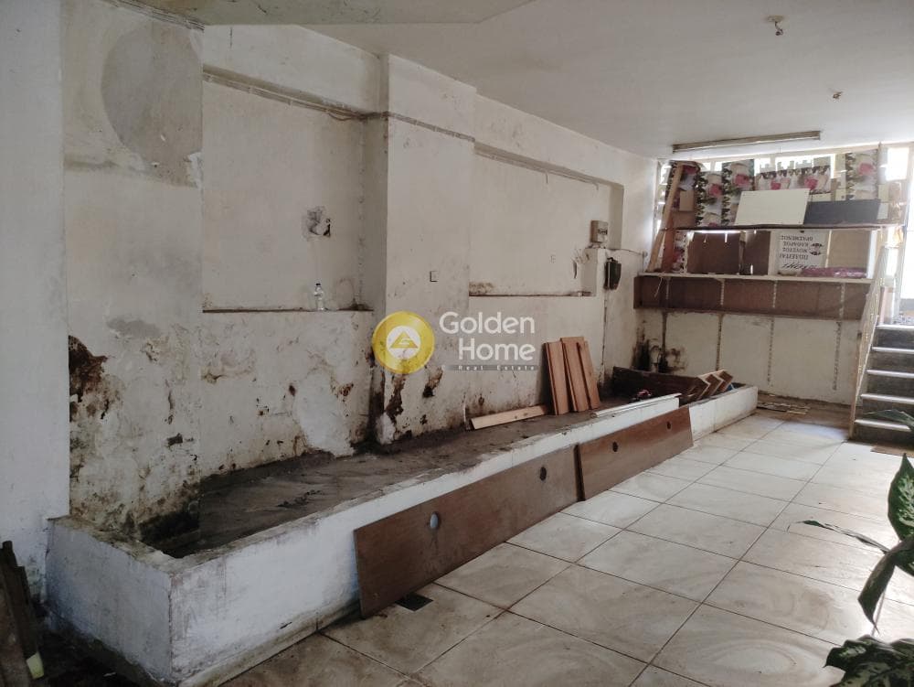 Retail Store in Centre, Kalithea — Photo 5 of 7