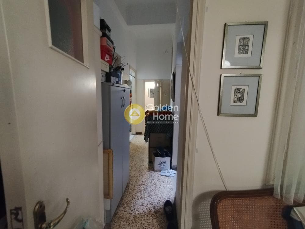 Apartment in Diilistiria, Piraeus — Photo 8 of 28