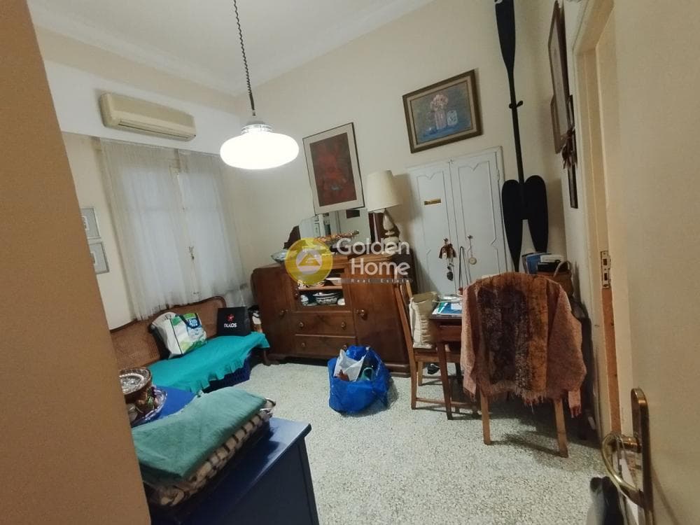 Apartment in Diilistiria, Piraeus — Photo 9 of 28