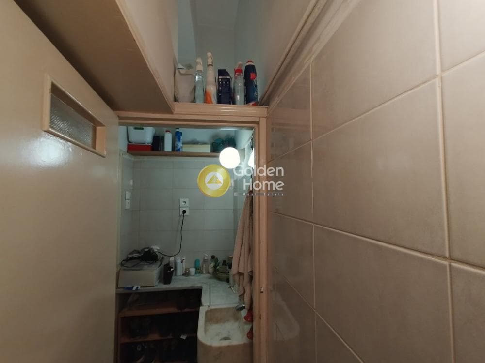 Apartment in Diilistiria, Piraeus — Photo 16 of 28