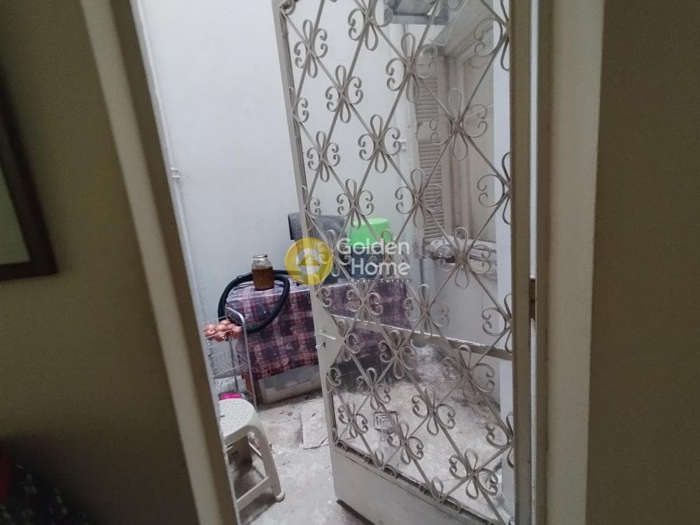 Apartment in Diilistiria, Piraeus — Photo 17 of 28