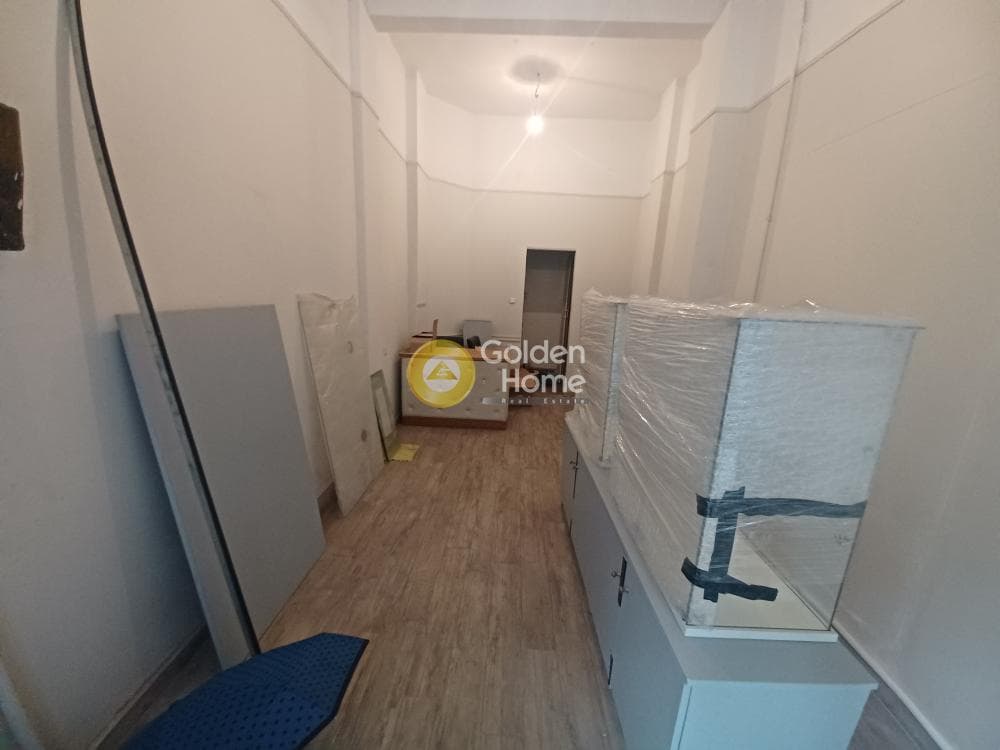 Κατάστημα στην Πλατεία Καρύτση, Κέντρο — Φωτογραφία 3 από 5