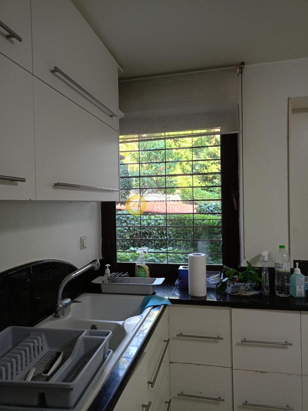House in Adames Oikismos Peloponnision, Kifisia — Photo 10 of 37