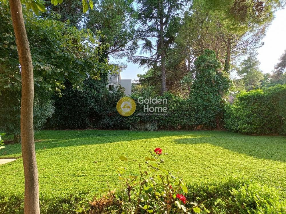 House in Adames Oikismos Peloponnision, Kifisia — Photo 15 of 37