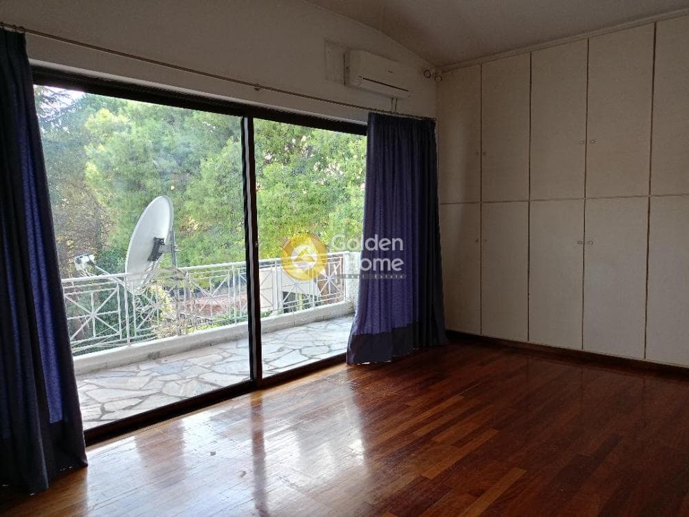 House in Adames Oikismos Peloponnision, Kifisia — Photo 28 of 37