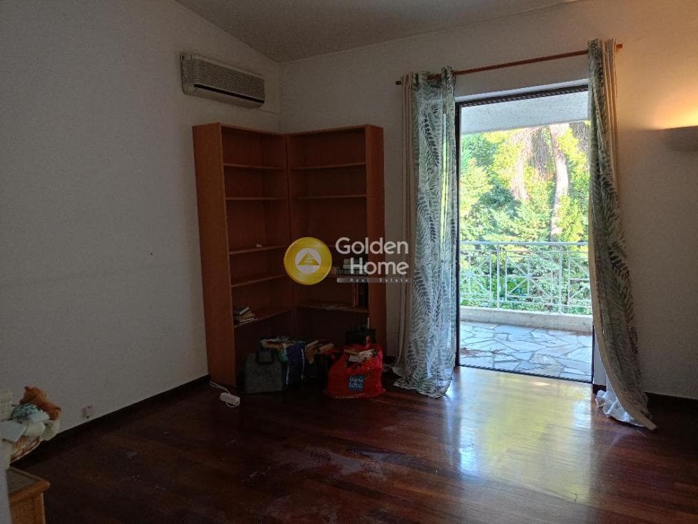 House in Adames Oikismos Peloponnision, Kifisia — Photo 34 of 37