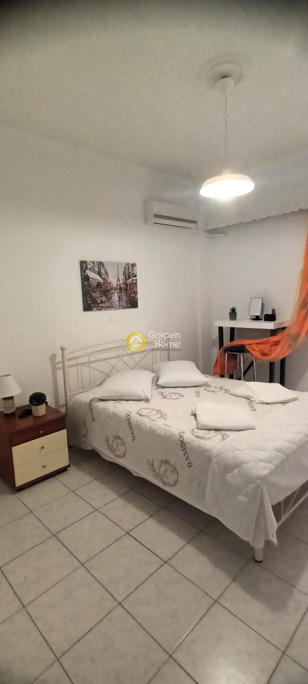 Διαμέρισμα στην Άγιος Αλέξιος, Πάτρα — Φωτογραφία 3 από 9