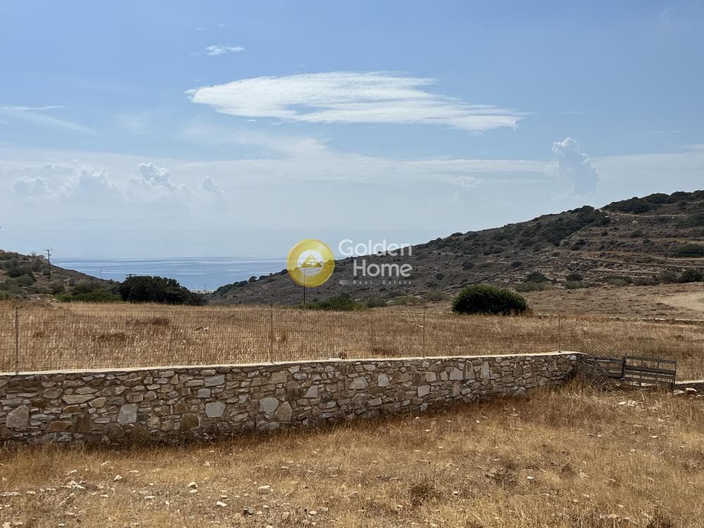 Parcel in Aliki, Paros — Photo 2 of 7