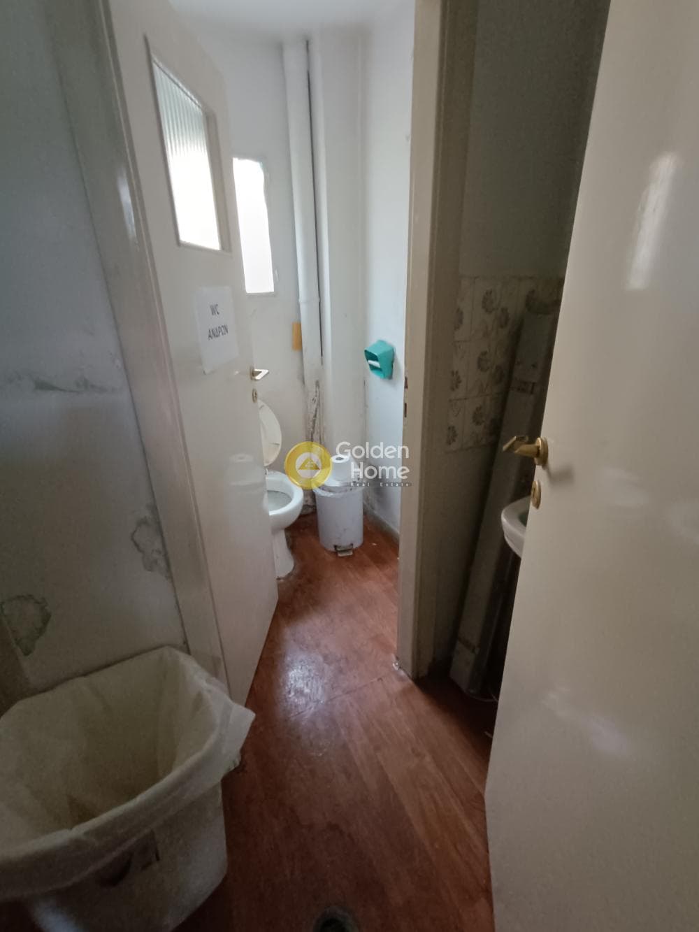 Κατάστημα στην Άγιος Δημήτριος, Άγιος Δημήτριος — Φωτογραφία 7 από 10