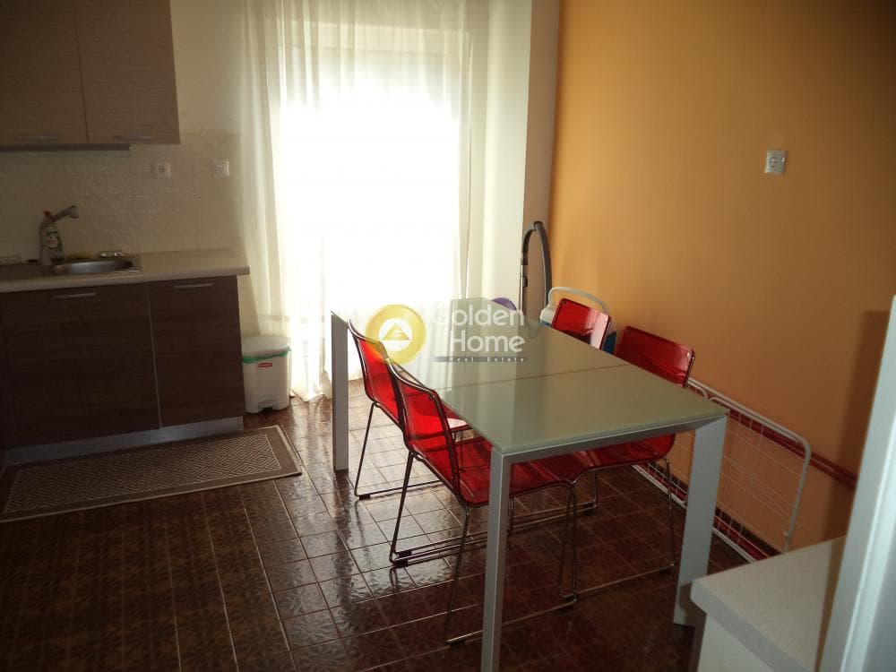 Apartment in Paralia Platanou, Akrata — Photo 2 of 18