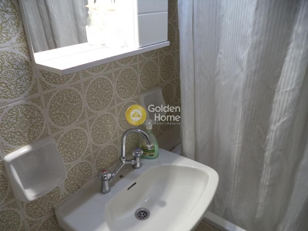 Apartment in Paralia Platanou, Akrata — Photo 8 of 18