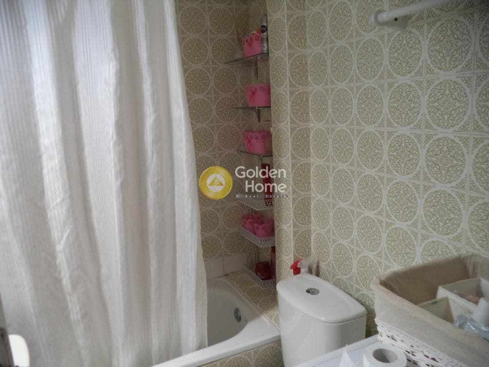 Apartment in Paralia Platanou, Akrata — Photo 9 of 18