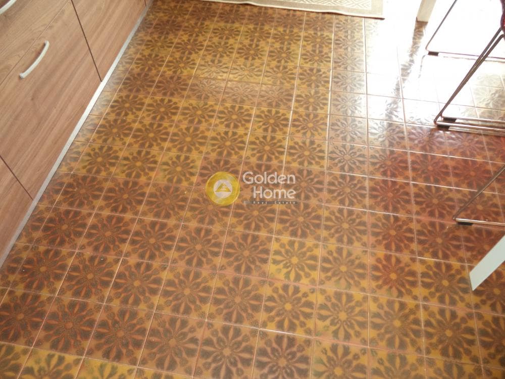 Apartment in Paralia Platanou, Akrata — Photo 18 of 18