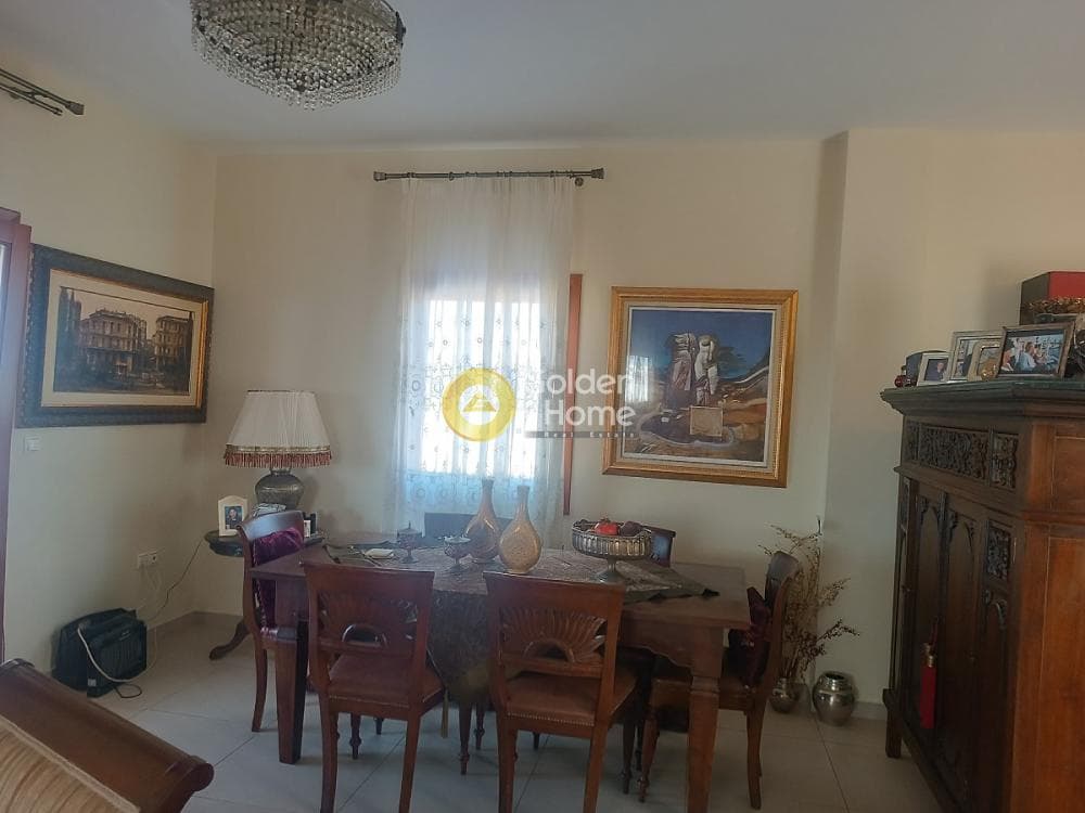 Μονοκατοικία στην Άνω Σύρος, Σύρος — Φωτογραφία 8 από 16
