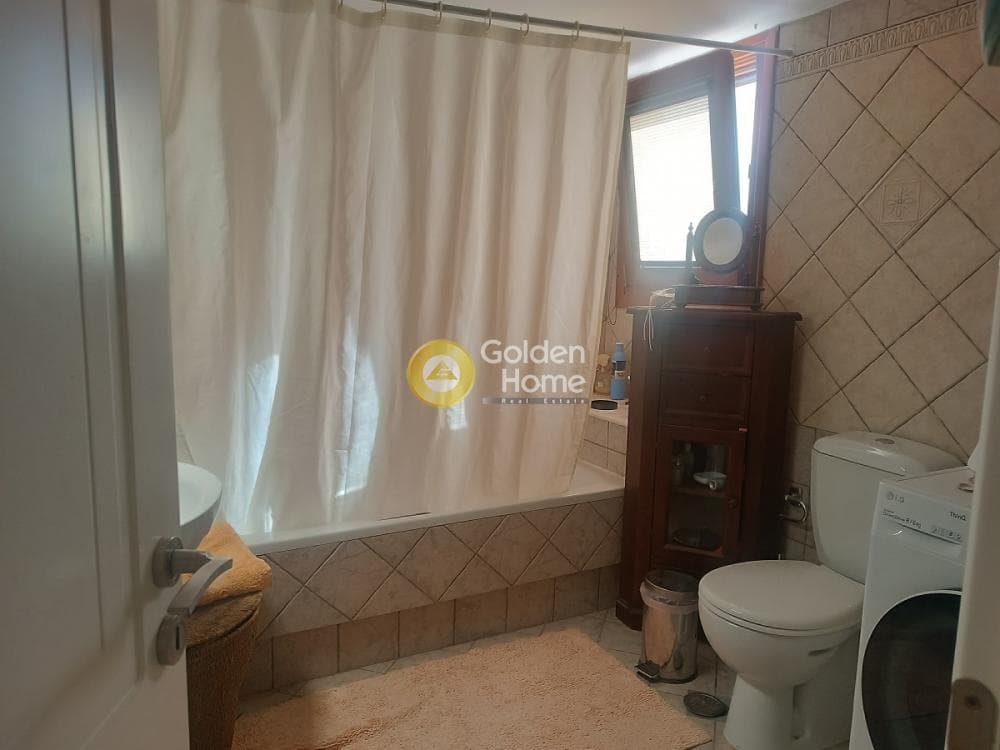 Μονοκατοικία στην Άνω Σύρος, Σύρος — Φωτογραφία 16 από 16